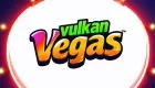 Logo vulkan-vegas-portal.navyleader.org